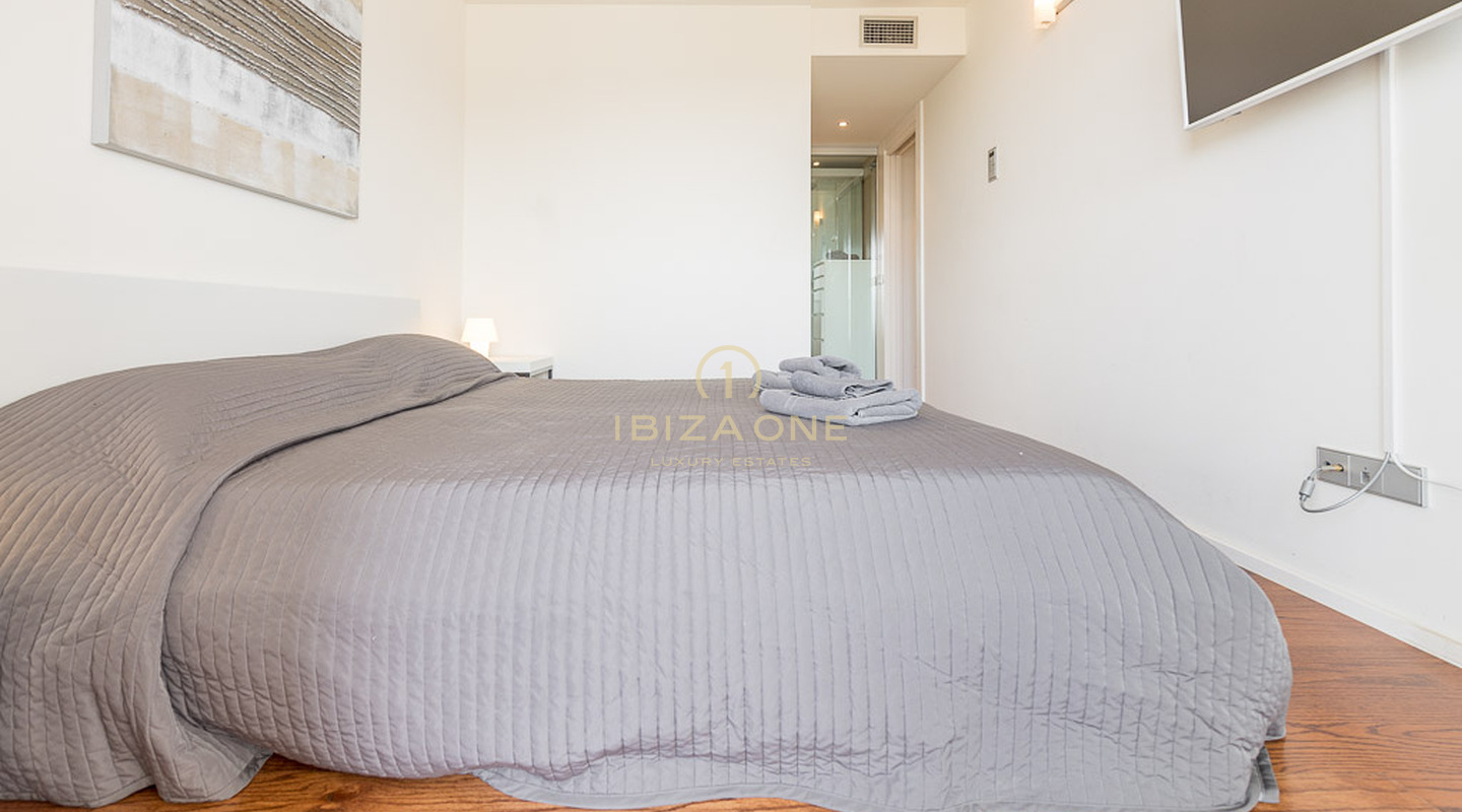 Zentral gelegenes Penthouse im Top Zustand zum Verkauf