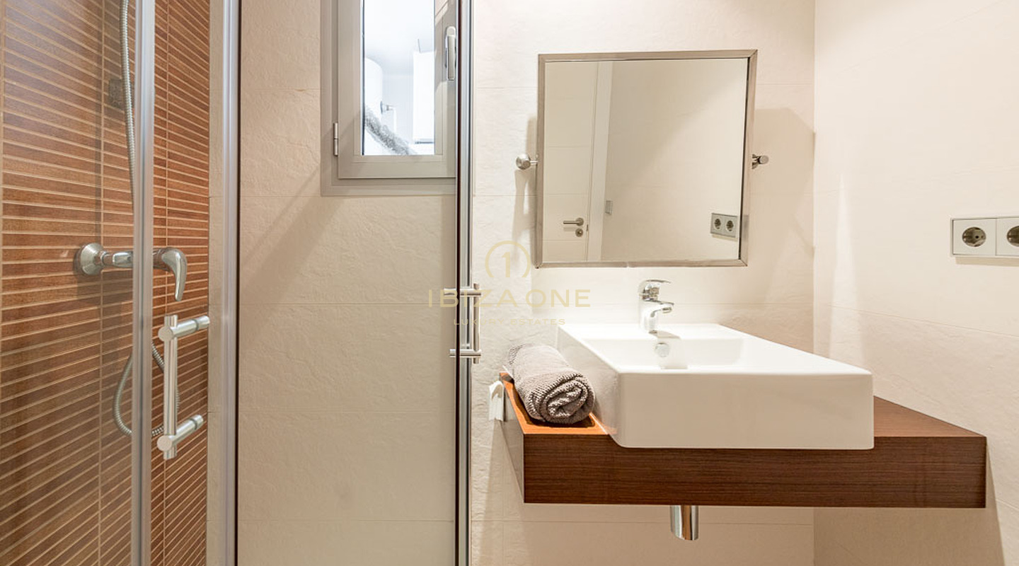 Zentral gelegenes Penthouse im Top Zustand zum Verkauf