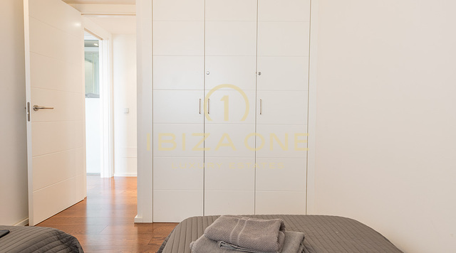 Zentral gelegenes Penthouse im Top Zustand zum Verkauf