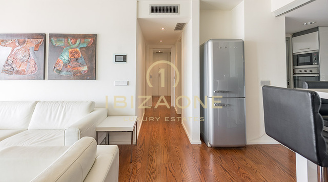 Zentral gelegenes Penthouse im Top Zustand zum Verkauf