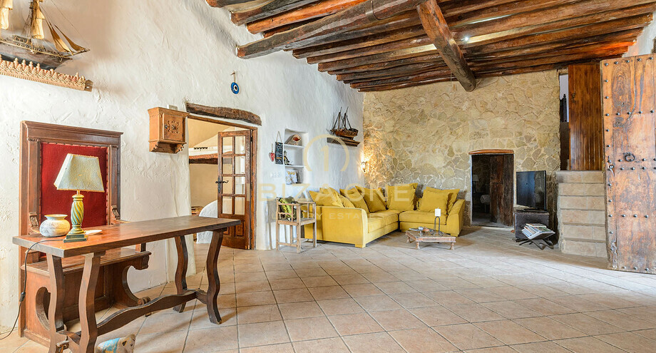 Photos of the property