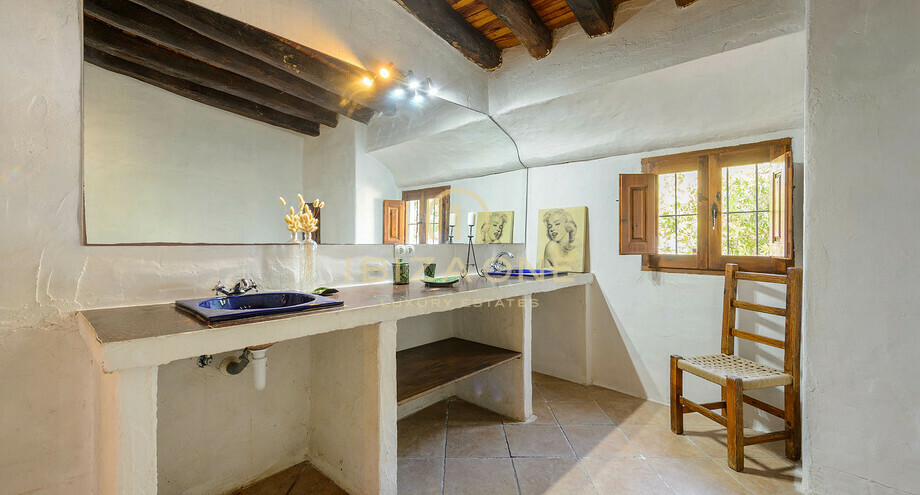 Photos of the property