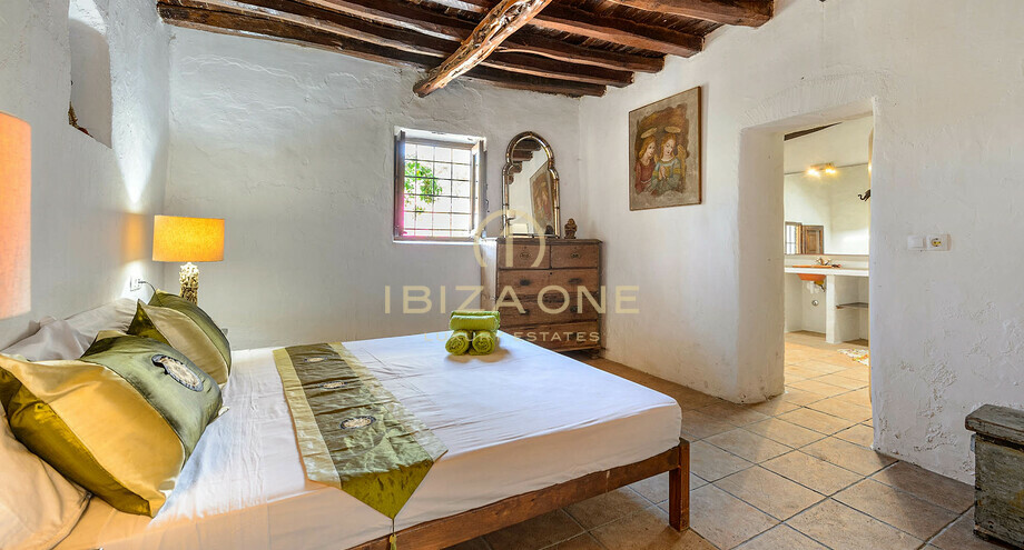 Foto van het vastgoed