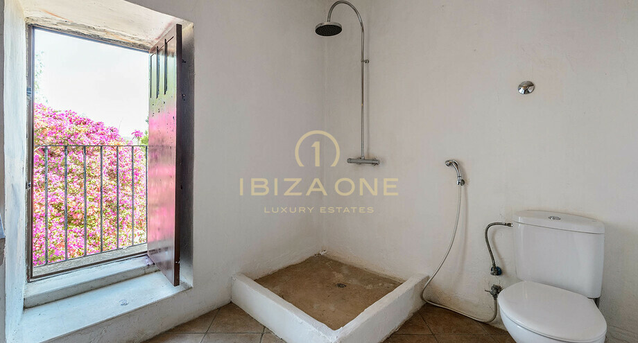 Fotos de la propiedad