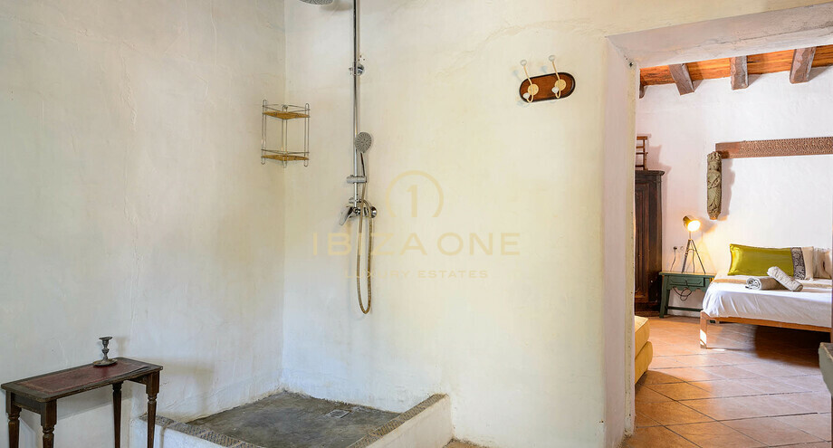 Фотографии объектов недвижимости