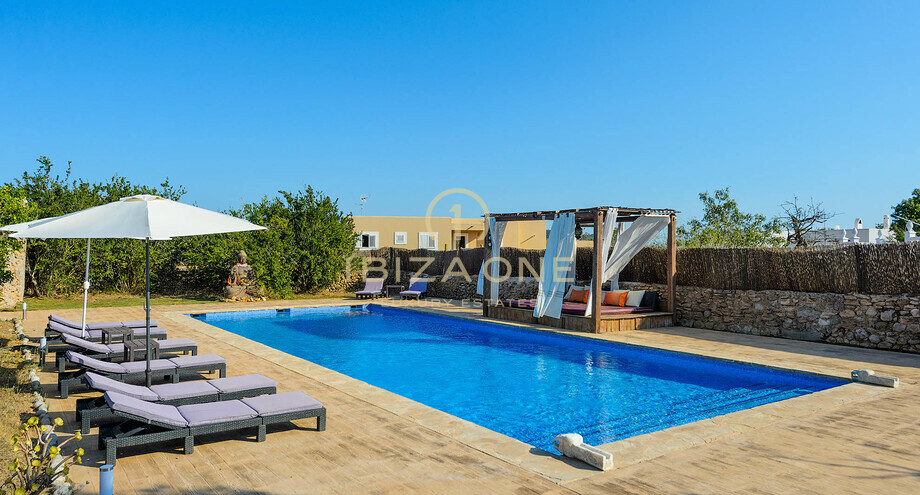 Photos of the property