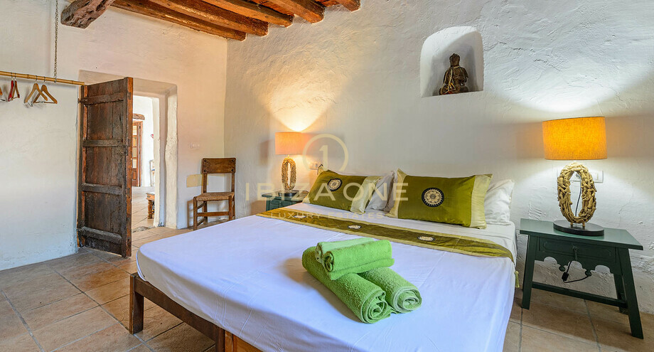 Photos of the property