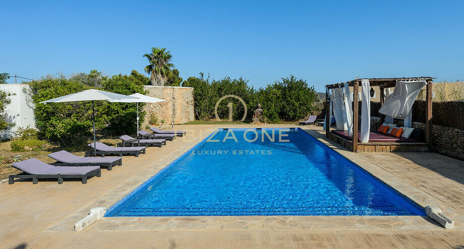 Photos of the property