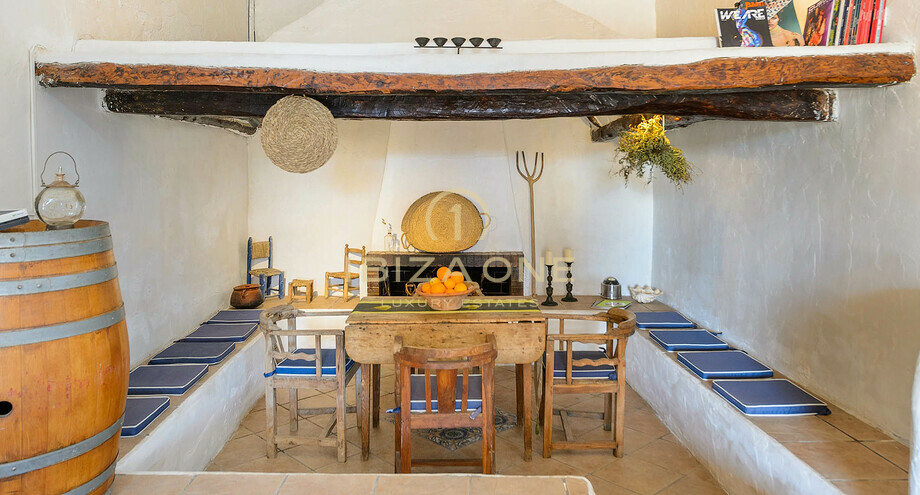 Photos of the property