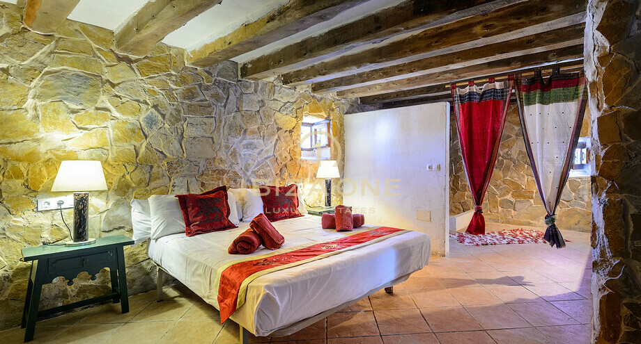 Fotos de la propiedad