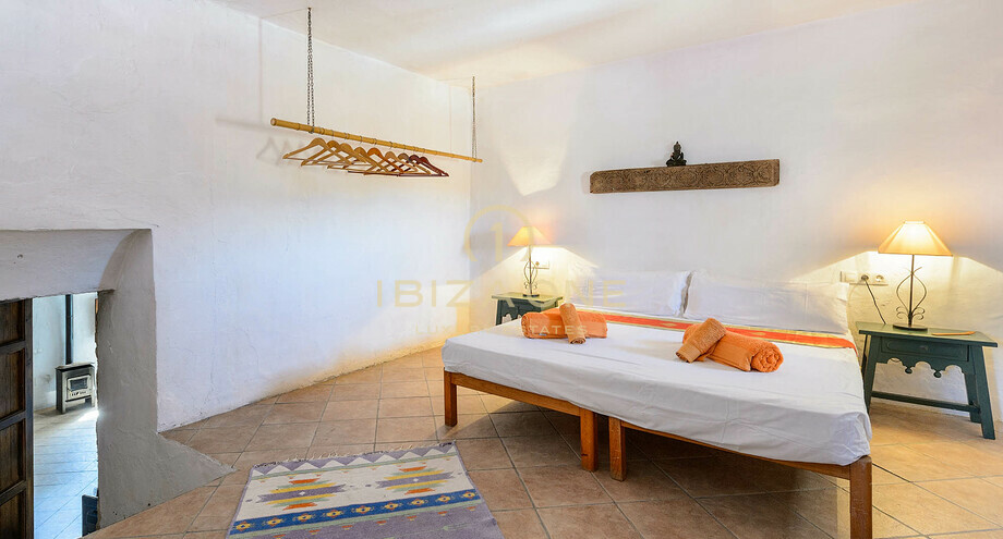 Photos of the property