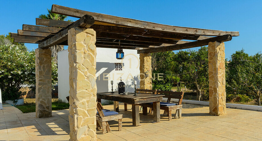 Photos of the property