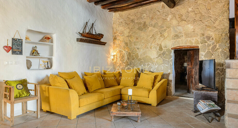 Photos of the property