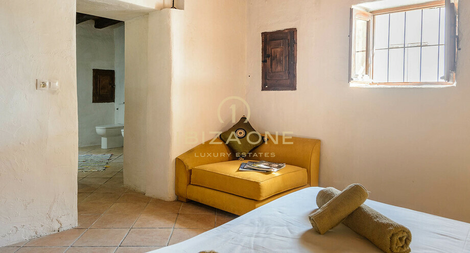 Fotos de la propiedad