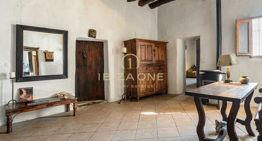 Фотографии объектов недвижимости