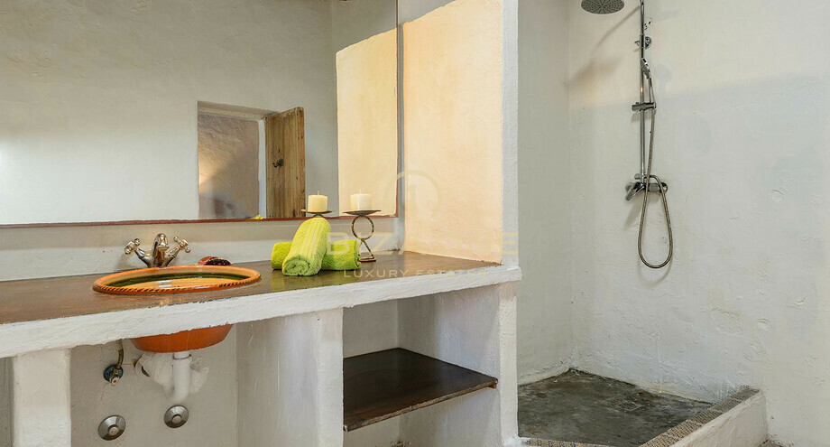 Photos of the property