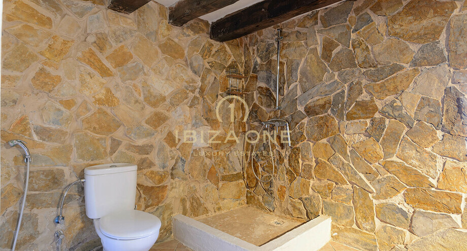 Photos of the property