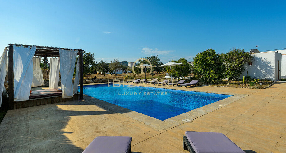 Fotos de la propiedad