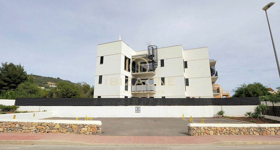 Photos of the property