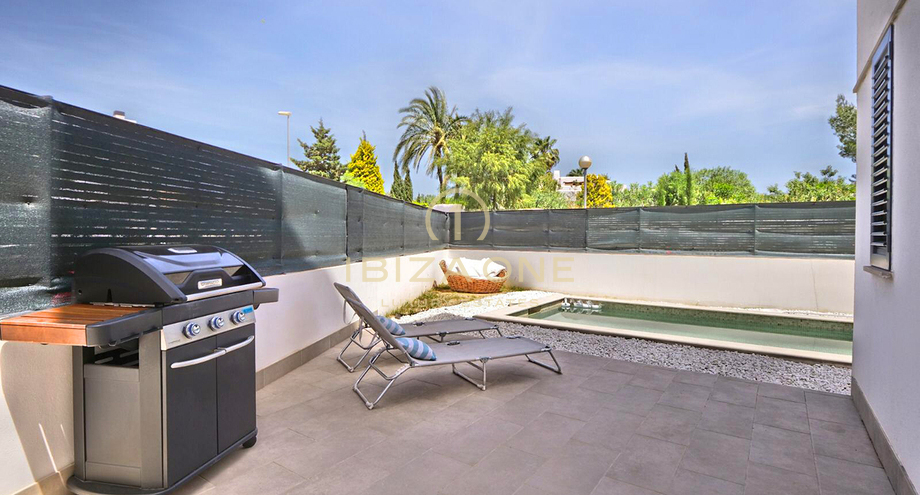 Photos of the property