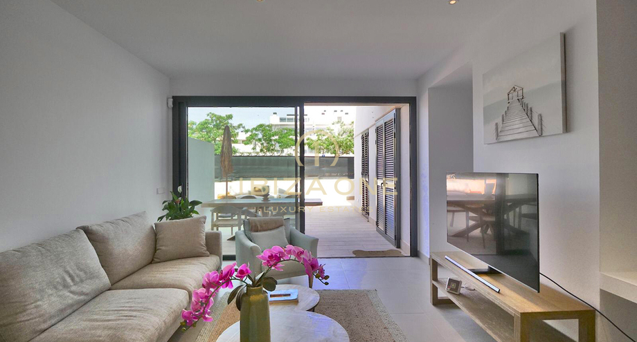 Photos of the property