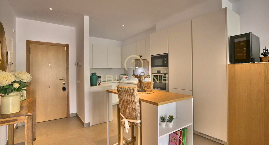 Photos of the property