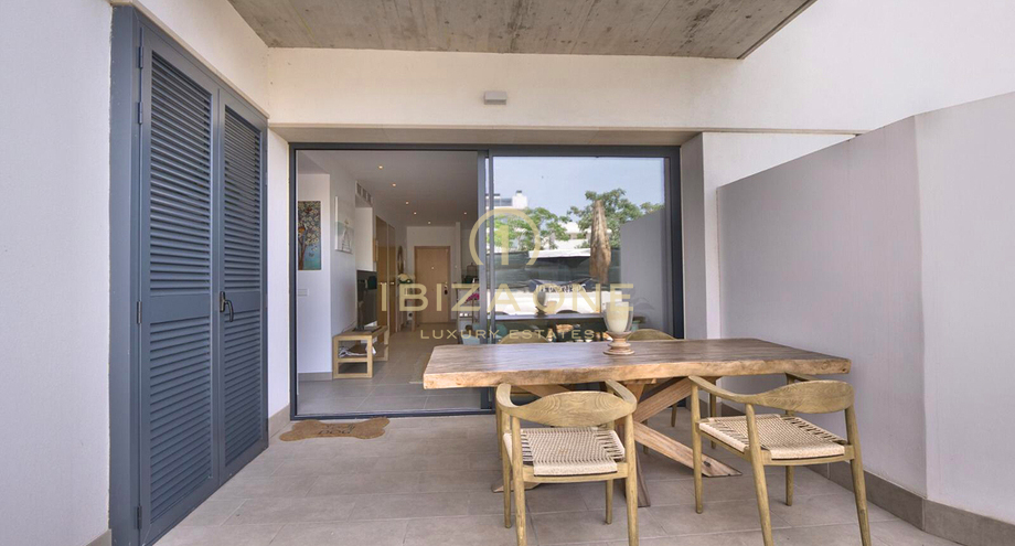 Photos of the property