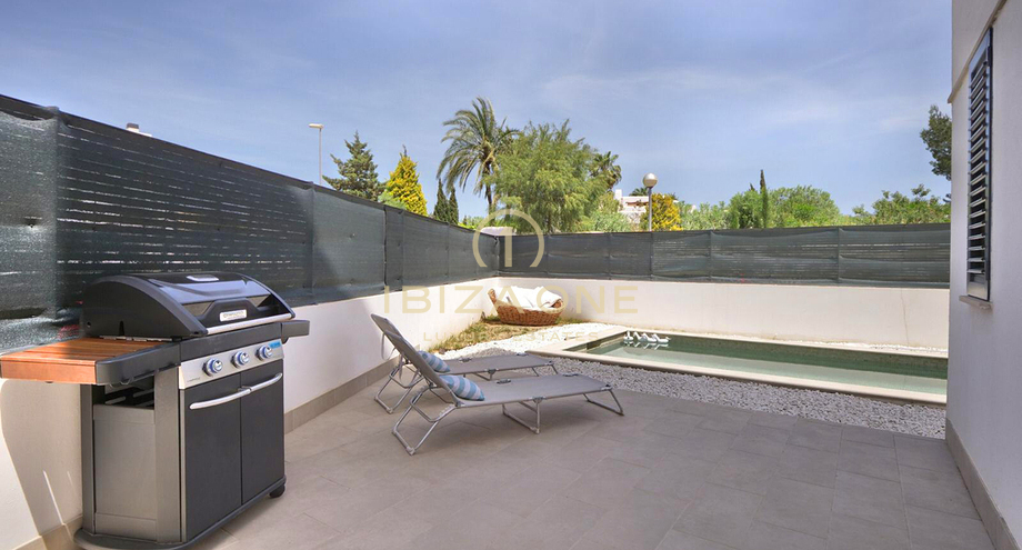 Photos of the property