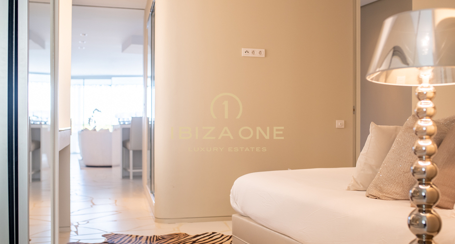 Photos of the property