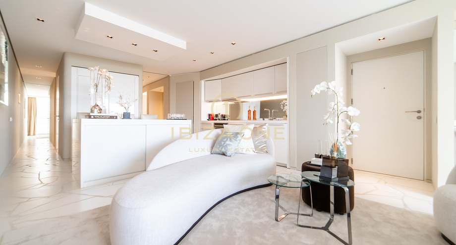 Fotos de la propiedad