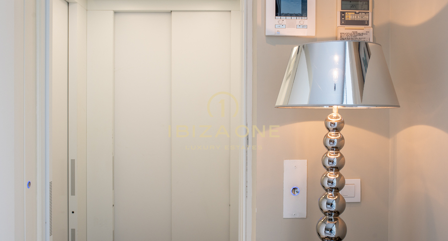 Photos of the property