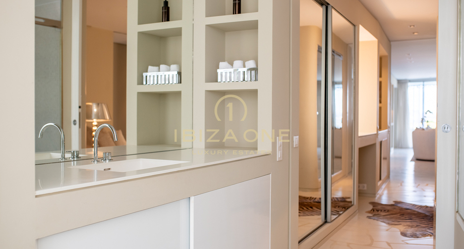 Fotos de la propiedad