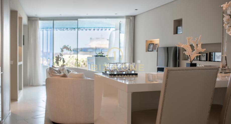 Photos of the property