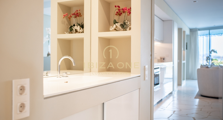 Fotos de la propiedad