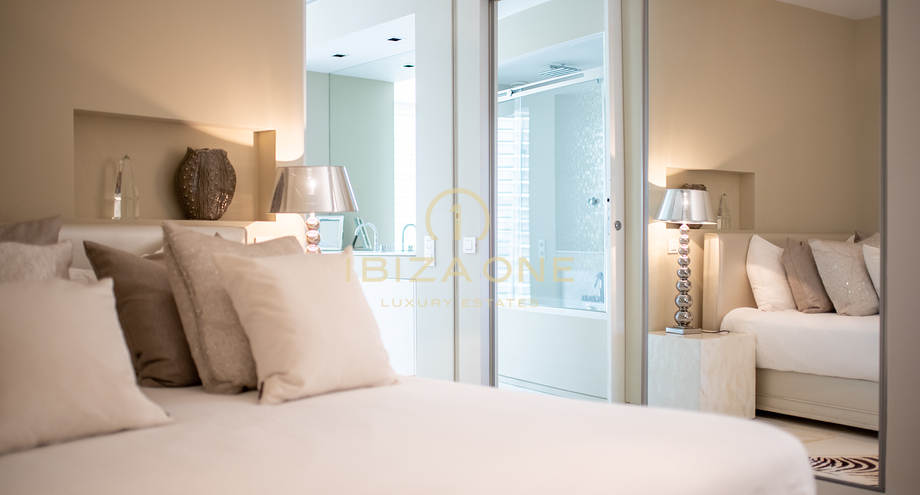 Fotos de la propiedad