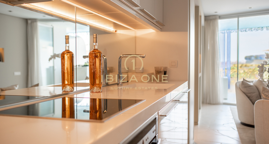 Фотографии объектов недвижимости