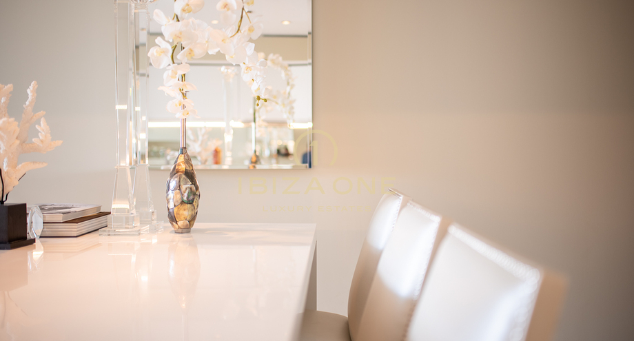 Фотографии объектов недвижимости