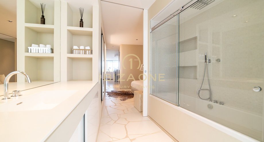 Фотографии объектов недвижимости