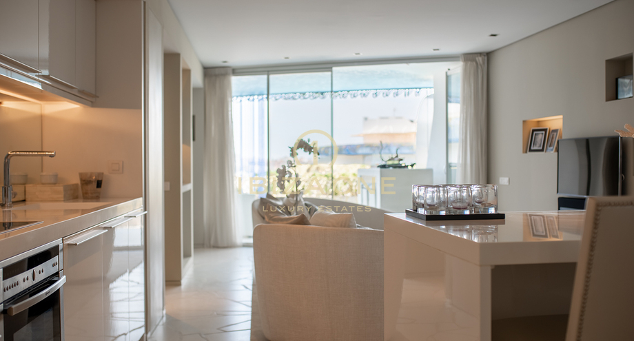 Фотографии объектов недвижимости