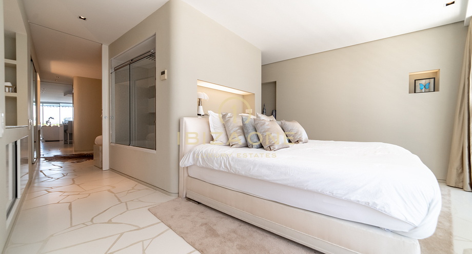 Фотографии объектов недвижимости