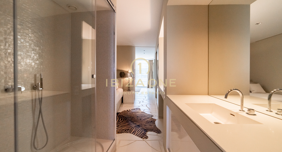 Fotos de la propiedad