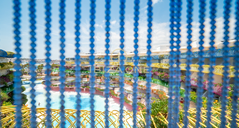 Fotos de la propiedad