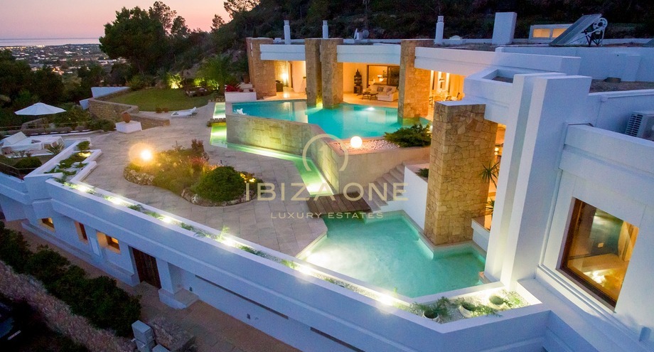 Fotos de la propiedad