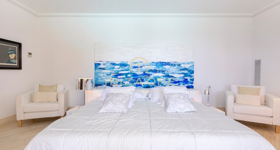 Fotos de la propiedad