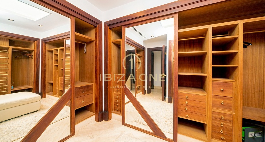 Fotos de la propiedad