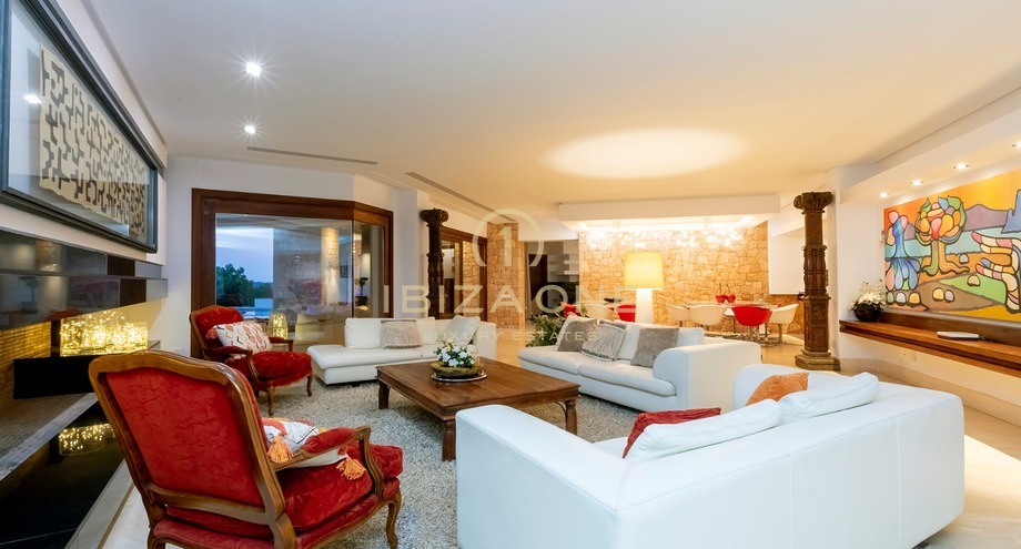 Fotos de la propiedad