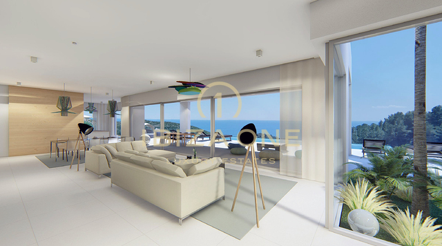 Excelente terreno con construcción de conchas en venta
