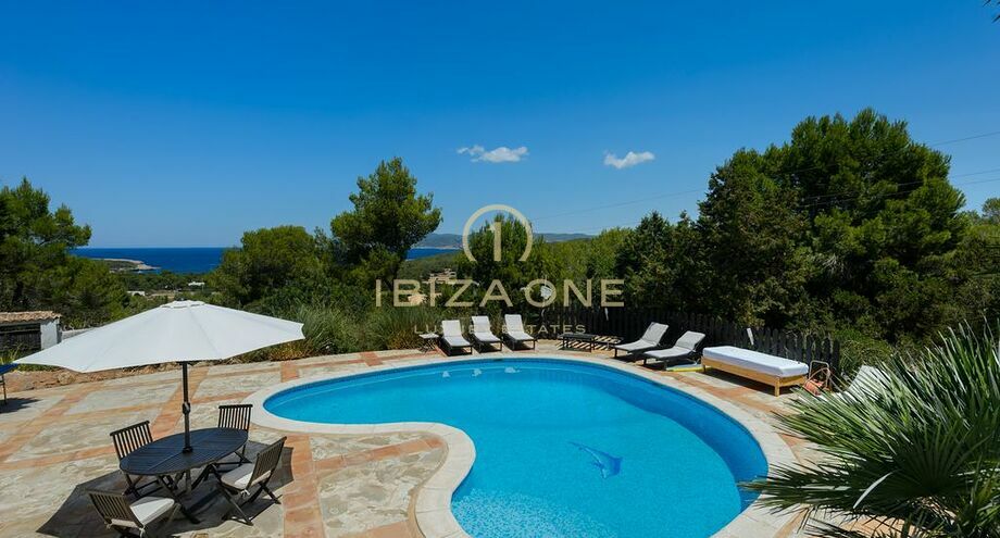 Фотографии объектов недвижимости