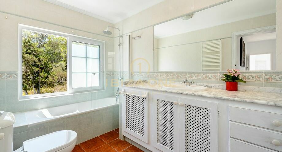 Photos of the property