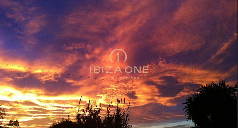 Photos of the property